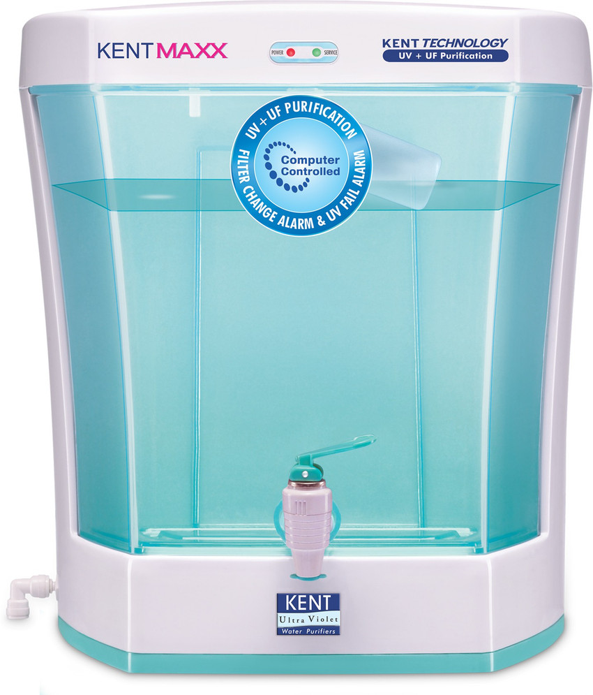 Kent pearl price flipkart cheap