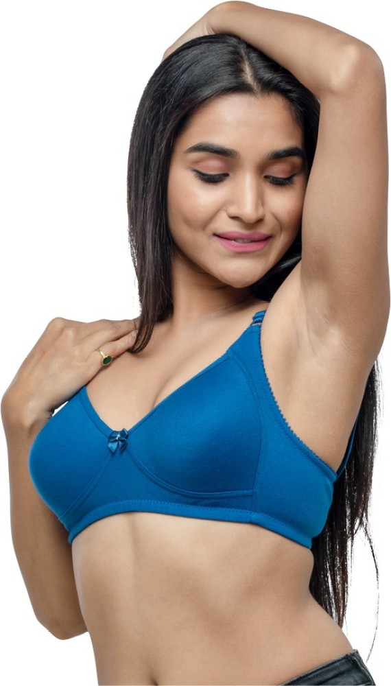 Buy Navy Bras for Women by Lovable Sport Online