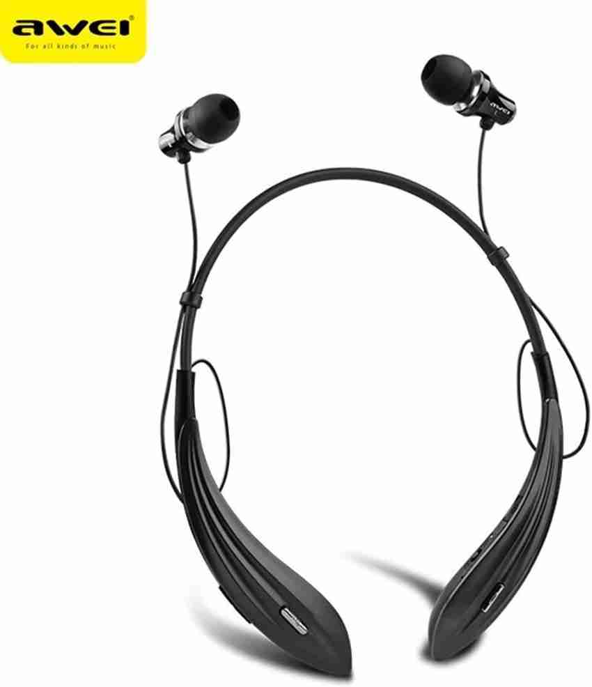 Awei a810bl clearance