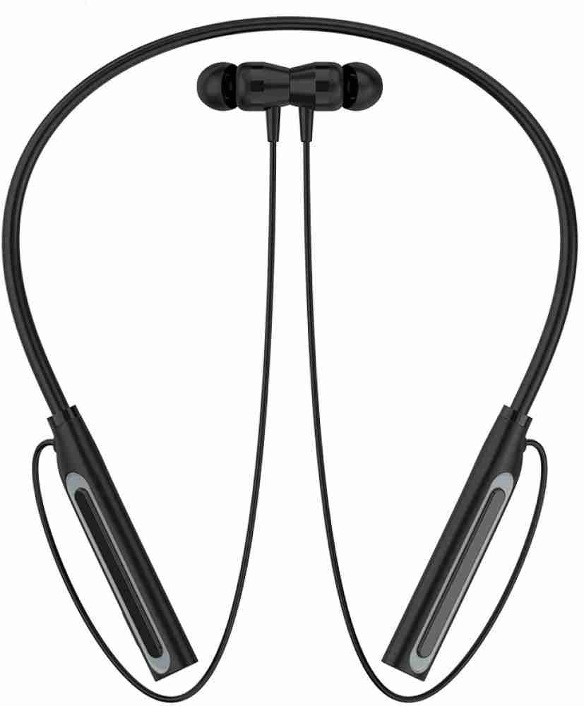 BT-875 Wireless Bluetooth® Stereo Headphones