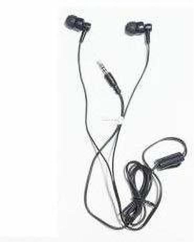 Earphones under 200 discount flipkart