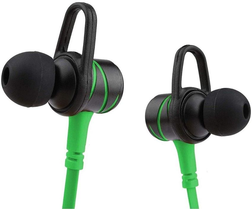 Ant best sale earphones w56