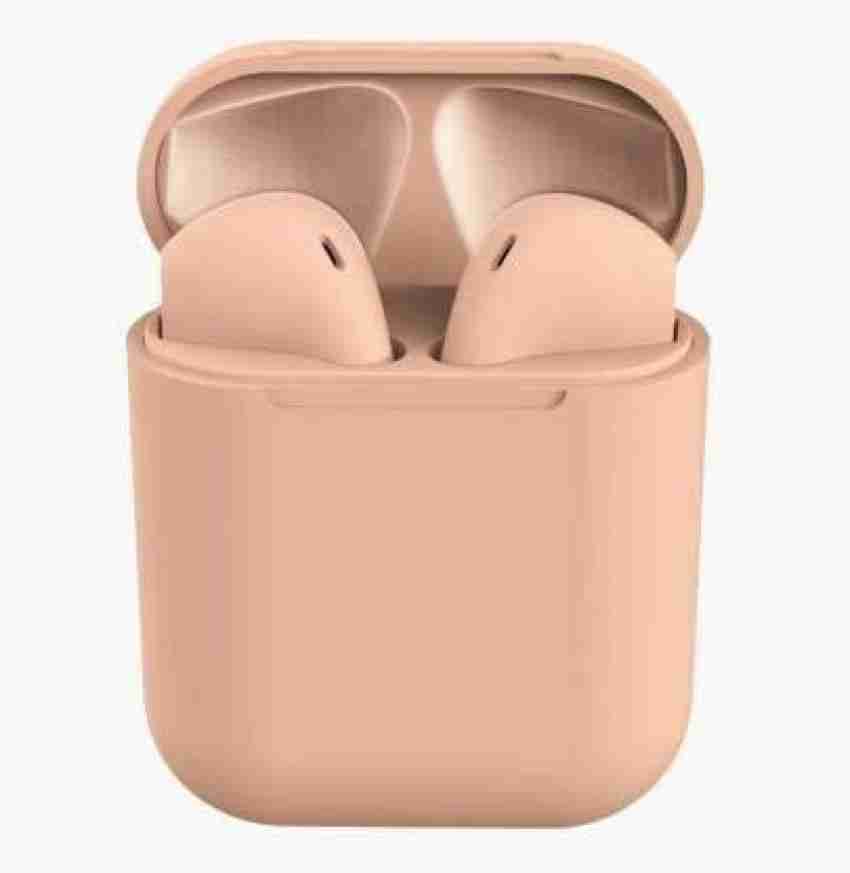 Inpods 2024 12 flipkart