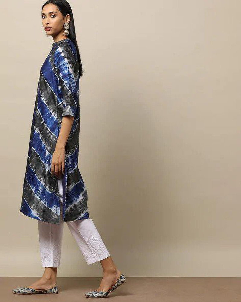 AJIO HAUL 2020  Kurtas under Rs 500  Project Eve Brand Review  Prettify  By Surbhi  YouTube