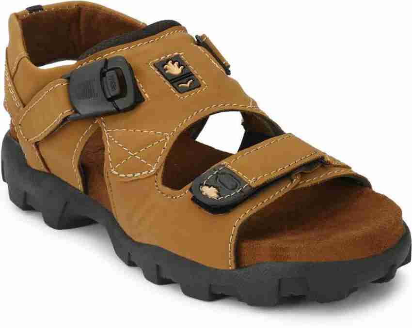 Flipkart 2025 gents sandal