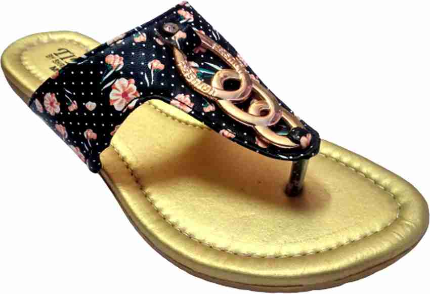 Stylo chappal deals 219 with price