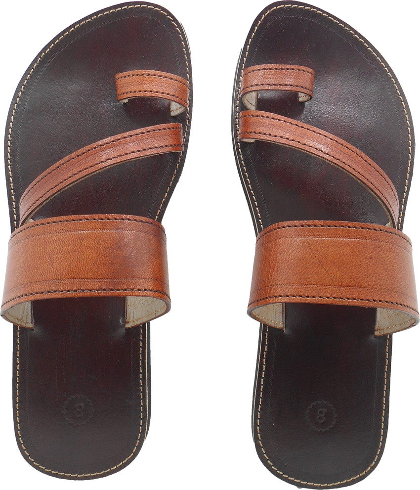 Kittu sandal store