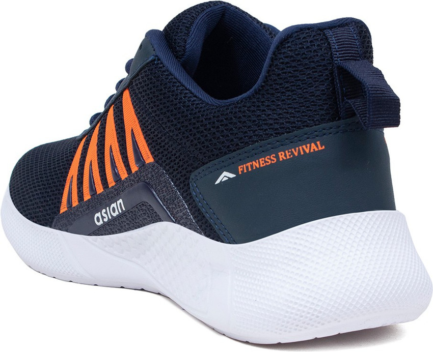 WILTO Running Shoes For Men Buy WILTO Running Shoes For Men Online at Best Price Shop Online for Footwears in India Flipkart
