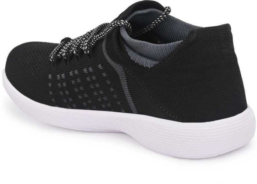 Orphe smart hot sale footwear flipkart