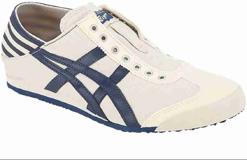 Onitsuka tiger mexico cheap 66 paraty slip on