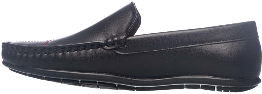 Khadim on sale loafer shoes