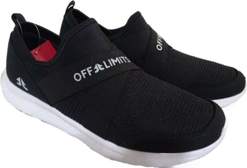 OFF LIMITS OCM-004 Walking Shoes For Men - Buy OFF OCM-004 Walking Shoes Online at Best Price - Shop Online for Footwears in India | Flipkart.com