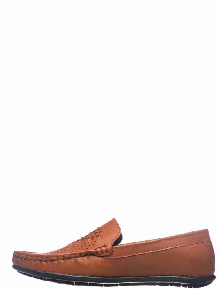 Khadims on sale loafer shoes