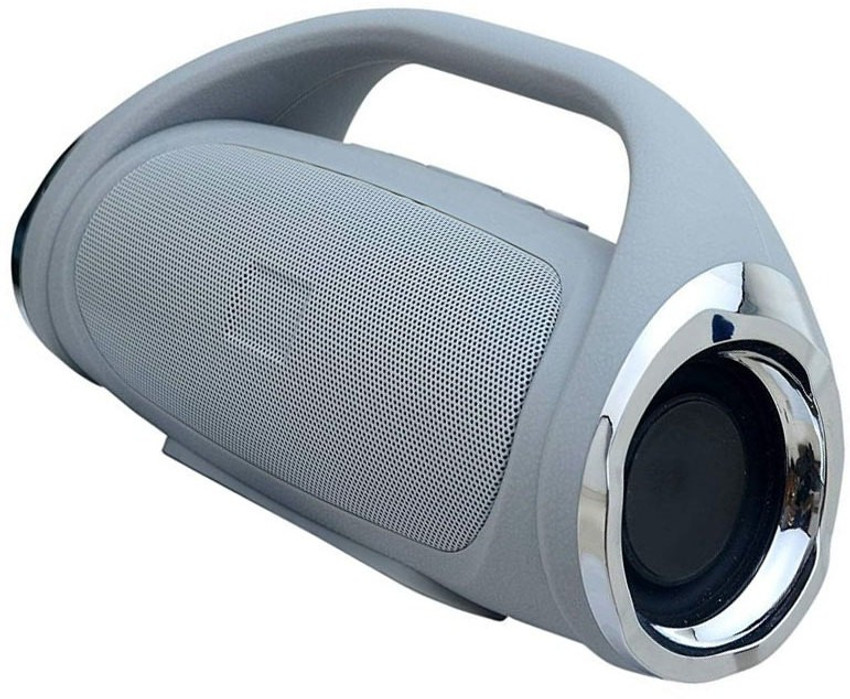 Boombox m836 new arrivals