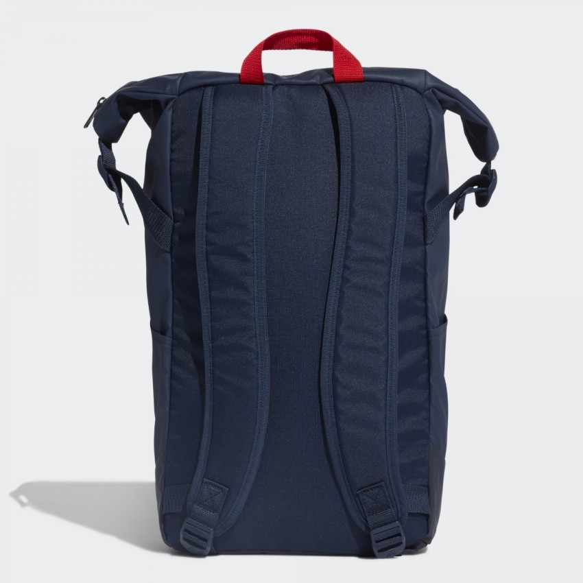 Adidas 2024 spiderman bag