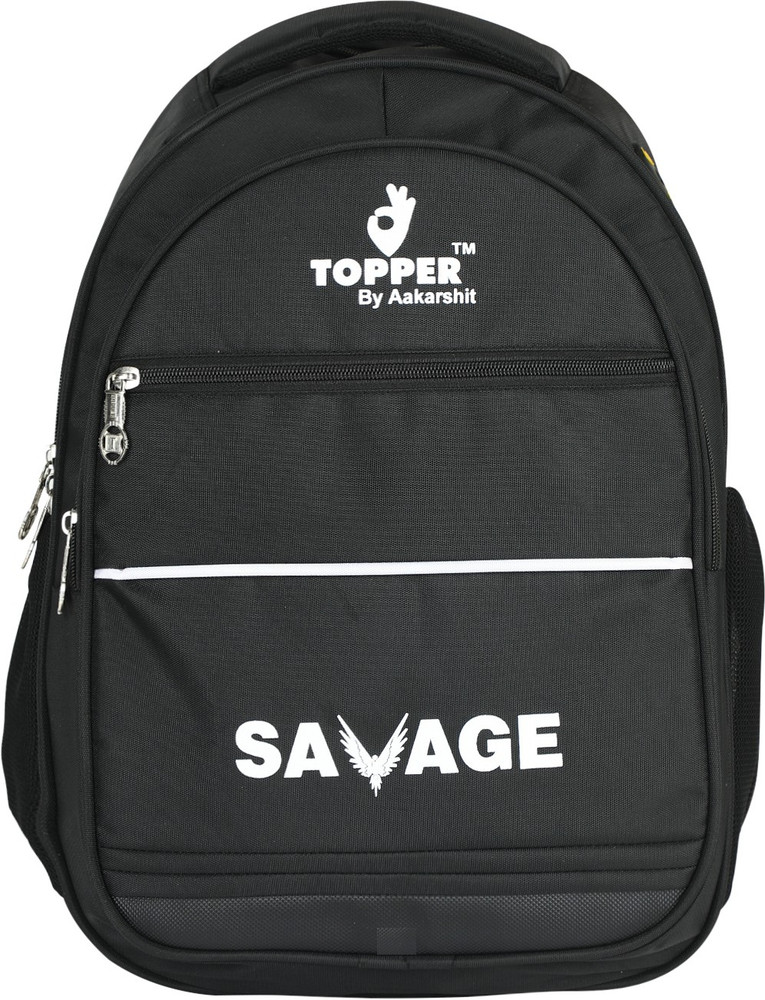 Flipkart backpacks for men store