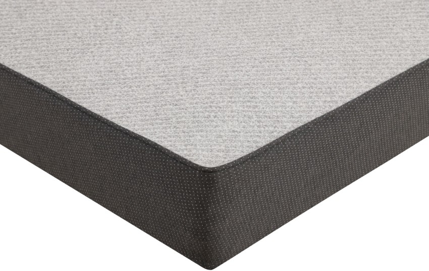 Restopedic Natural Latex Coir