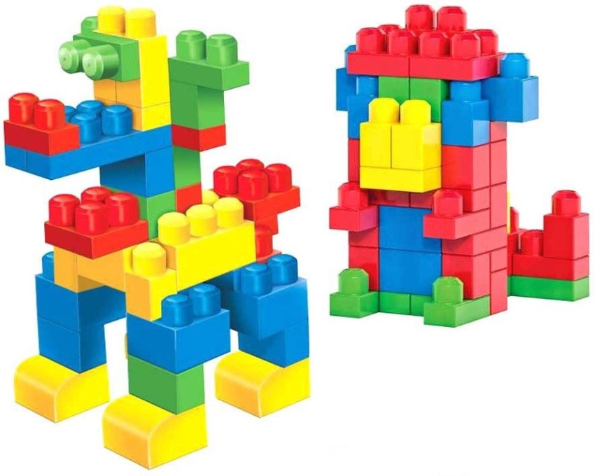 Shops kids brick blocks