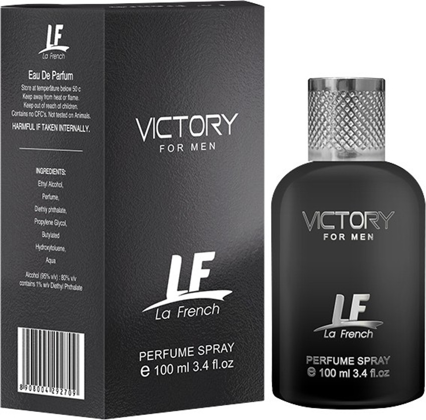 French lover perfume clearance price