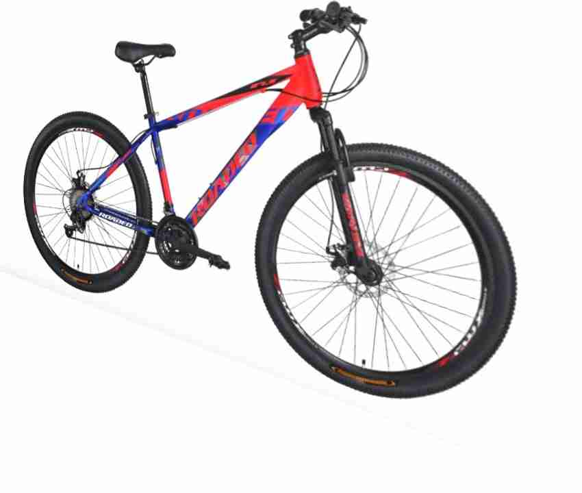 Victor cycle sales price