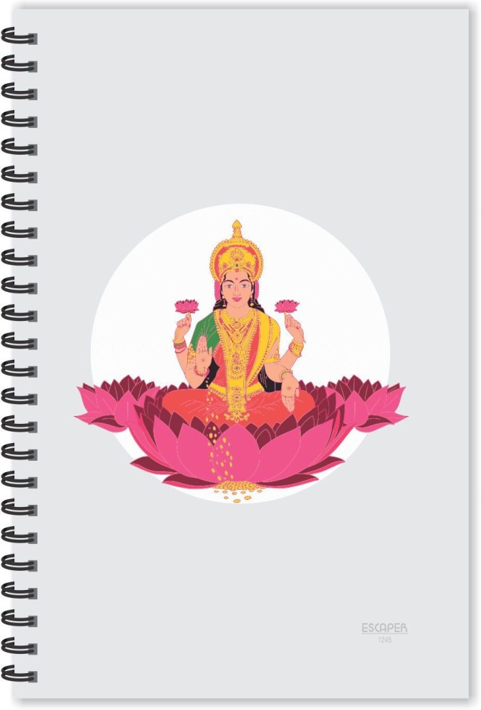 Lakshmi illustration, Ganesha Lakshmi Saraswati Drawing Devi, ganesha  transparent background PNG clipart | HiClipart