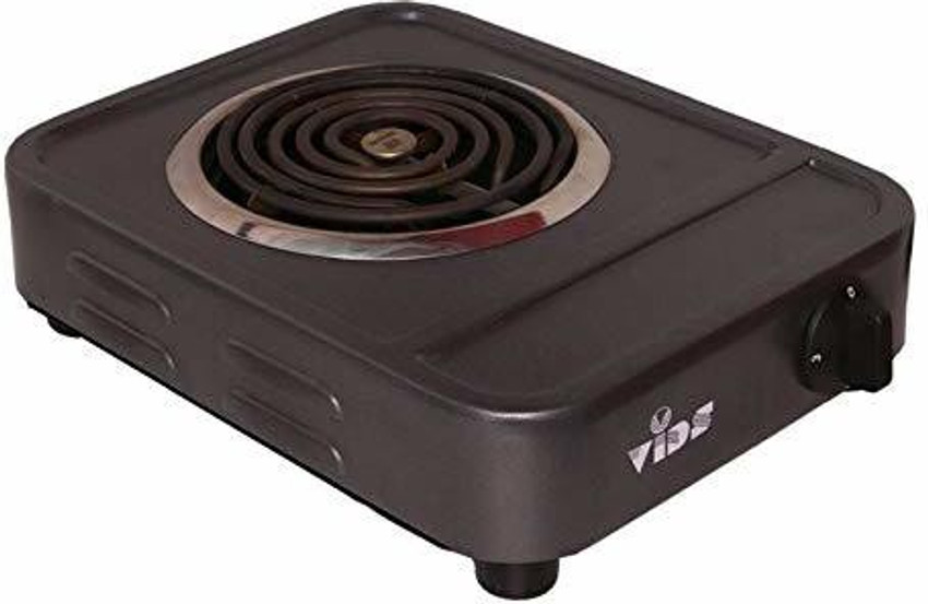 Electric cooking hotsell heater coil