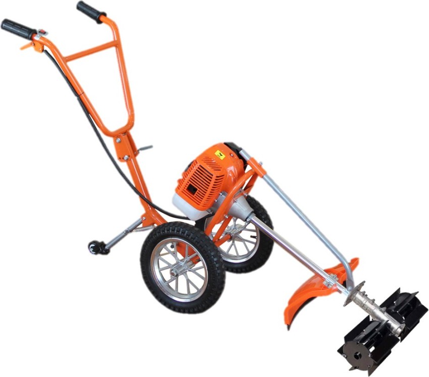 Grass cutter discount machine price flipkart