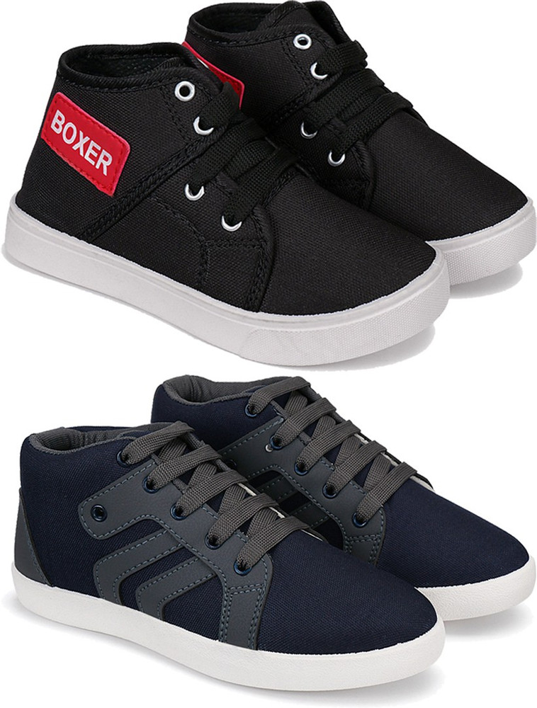 Boxer outlet shoes online