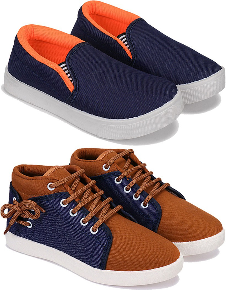 Baccho ke on sale fancy shoes