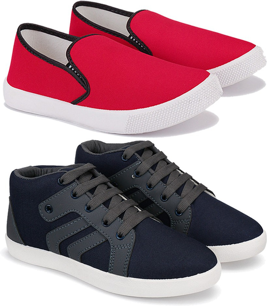 Flipkart shoe price hotsell