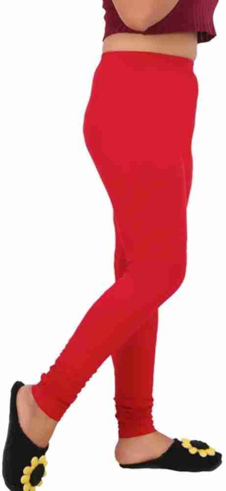 GM HOSIERY COTTON LEGGINGS Churidar Ethnic Wear Legging Price in India - Buy  GM HOSIERY COTTON LEGGINGS Churidar Ethnic Wear Legging online at