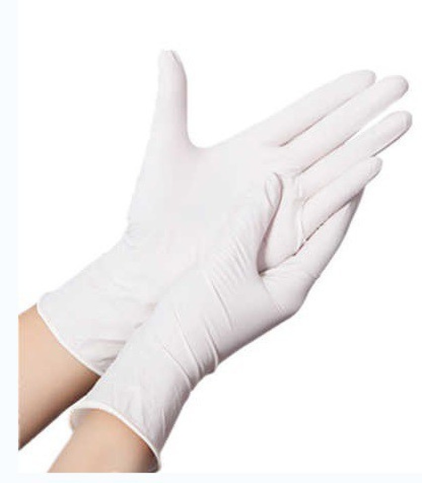 Examination on sale gloves online