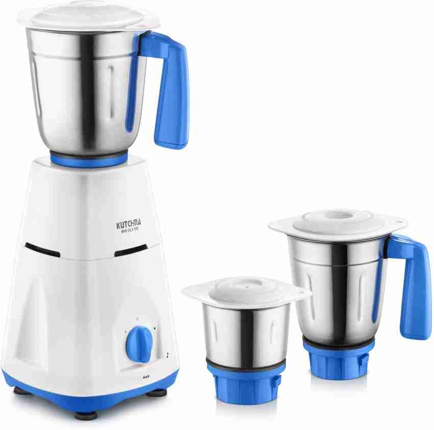 How To Buy Mixer Grinder Online? - Kutchina Solutions