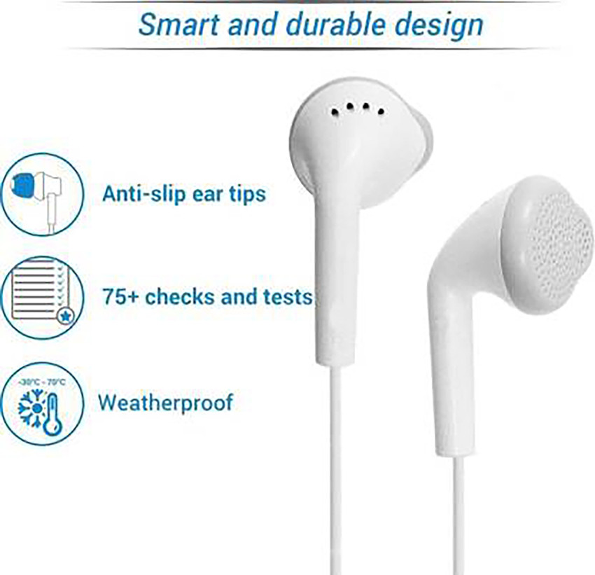 Huawei y9 sales prime headset