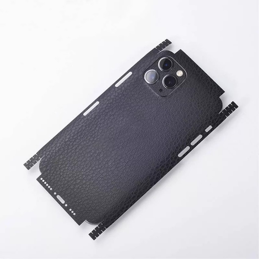 WeCre8 Skin's Samsung Galaxy S20 Fe 5g, Louis Vuitton Mobile Skin Price in  India - Buy WeCre8 Skin's Samsung Galaxy S20 Fe 5g, Louis Vuitton Mobile  Skin online at