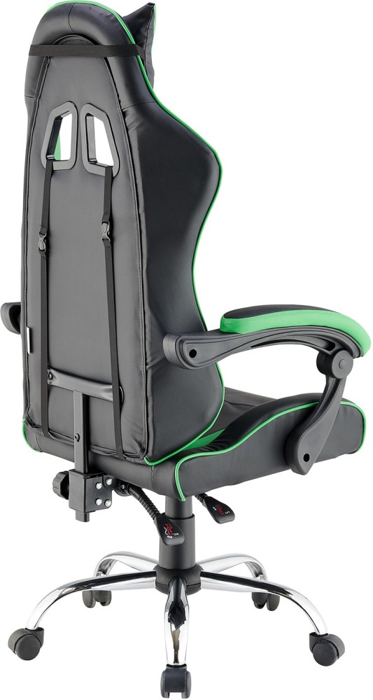 Fiber discount chair flipkart