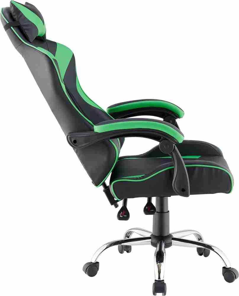 Fiber discount chair flipkart