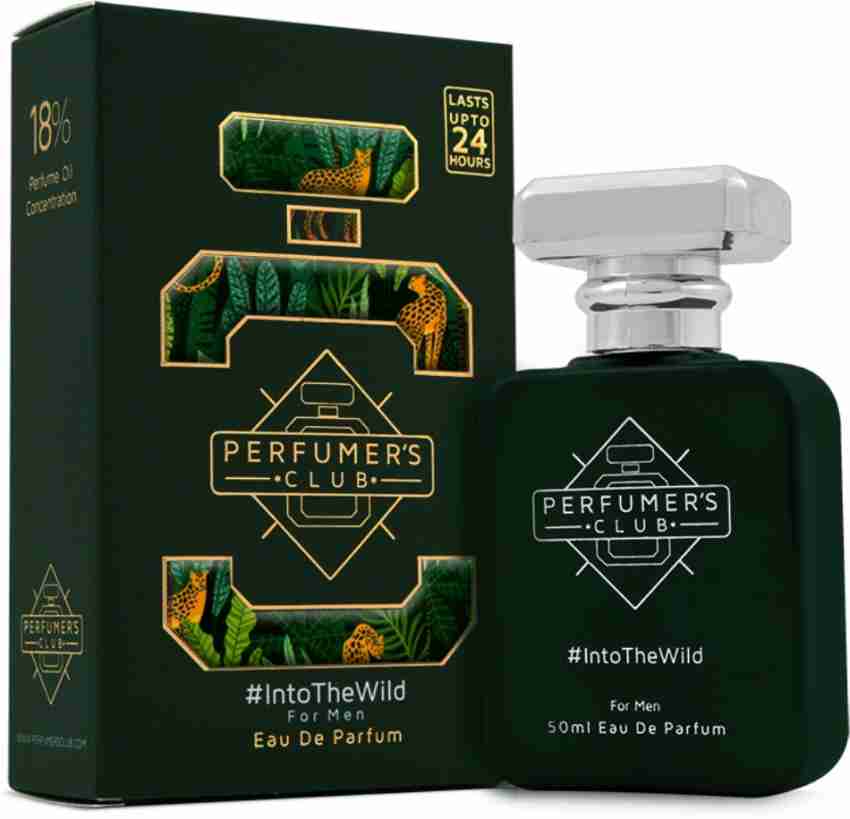 Perfumes outlet club trustpilot