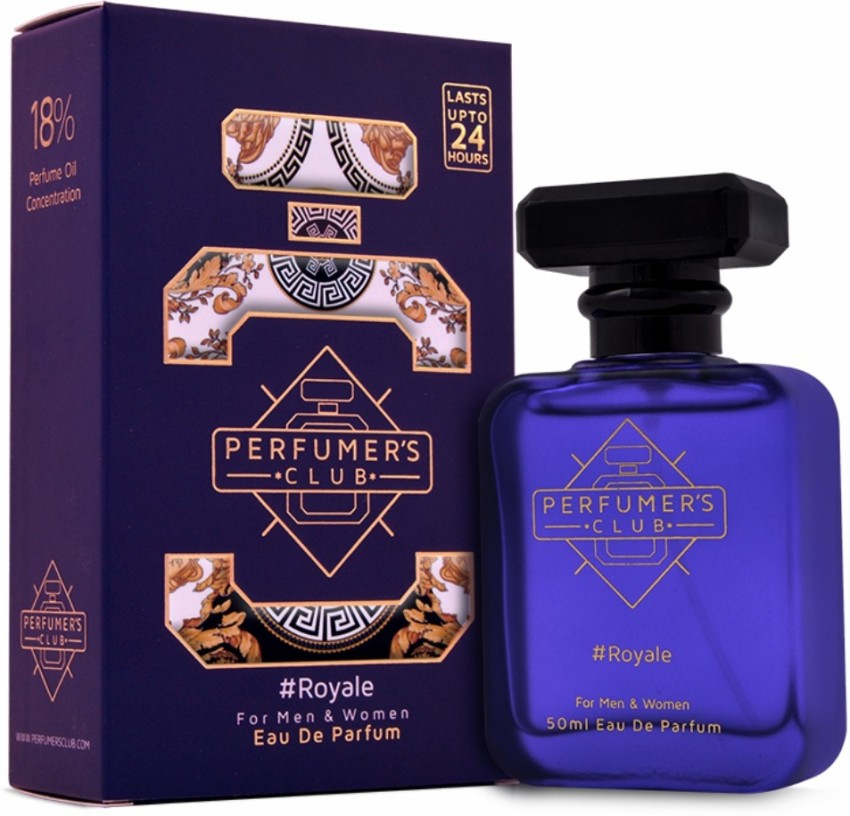 Butik royale best sale perfume price