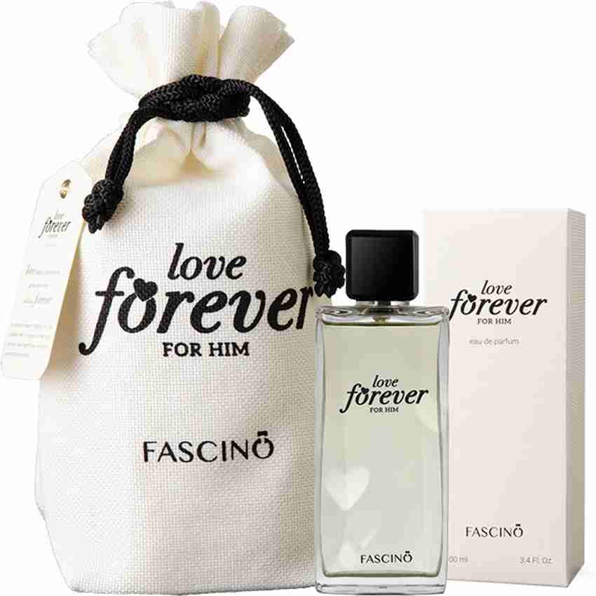 Loving u 2025 forever perfume