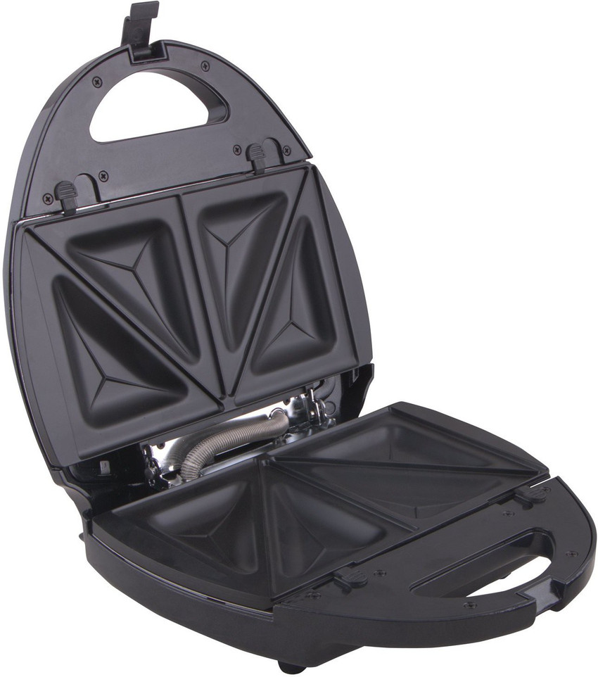 Morphy richards sm3006 clearance