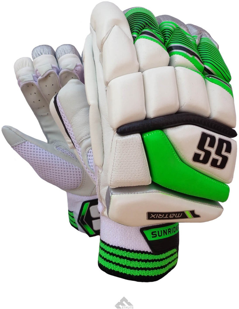 Ss batting gloves under 500 sale