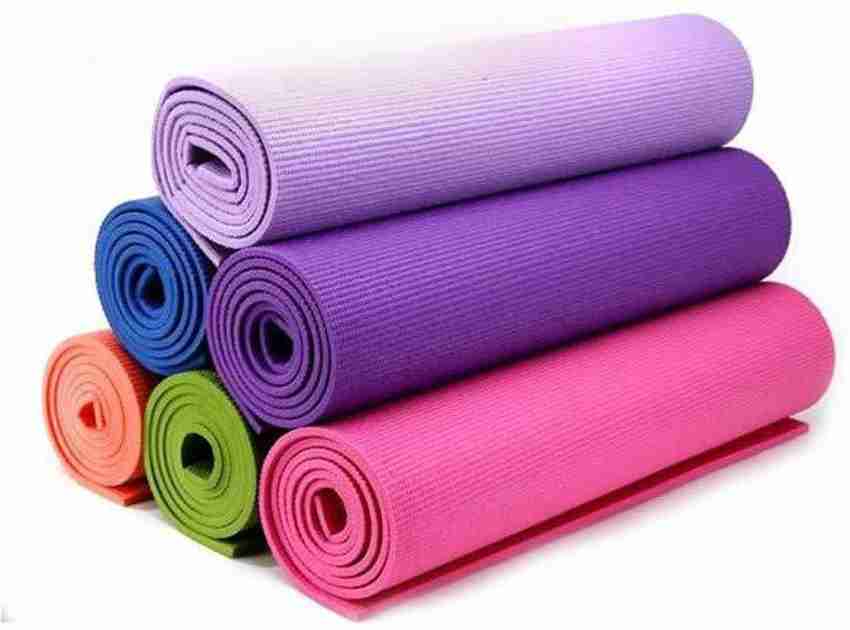 Yoga mart sale