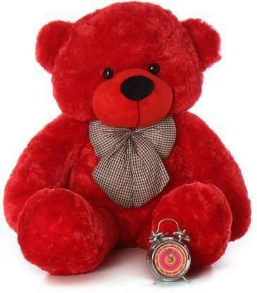 Teddy bear small size price hotsell
