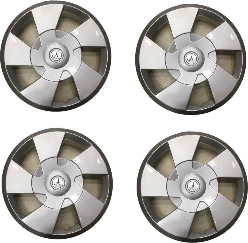 Mahindra xuv500 wheel cap store