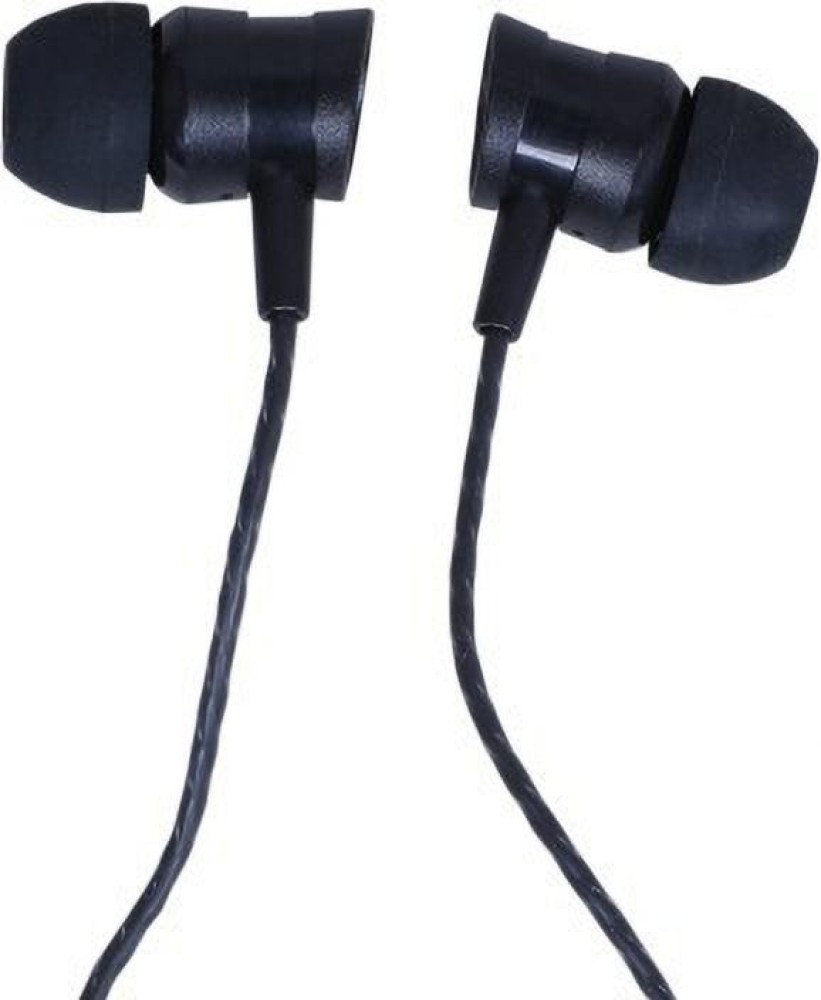 Kdm headphones best sale in flipkart