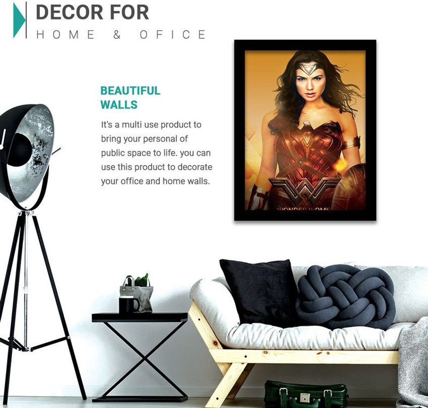 Good Luck Posters Store - Amazing products with exclusive discounts on  AliExpress