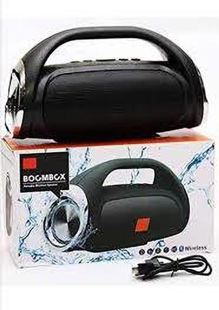 Boombox flipkart on sale