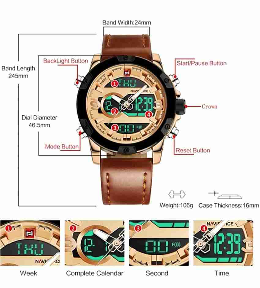 Nf9097 hotsell