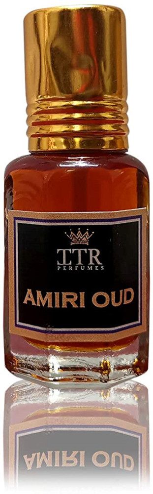 Oud amiri discount